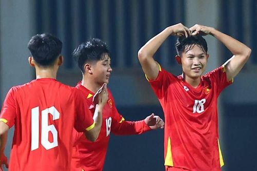 Tin sáng 26/11: Malaysia gây áp lực lớn cho Việt Nam