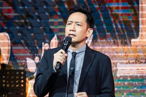 Duy Mạnh lên tiếng làm rõ số tiền từ thiện 352 triệu đồng đang gây 'dậy sóng'