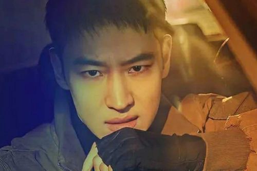 Top phim hot nhất ngày 26/11: Dear X tiếp tục đứng đầu bảng xếp hạng