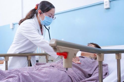 Sở An toàn thực phẩm TPHCM thông tin kết quả điều tra vụ ngộ độc khiến 316 người nhập viện