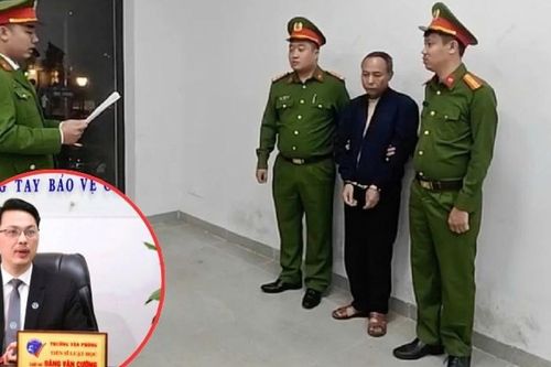 300 triệu đồng 'chạy bệnh án tâm thần': Quy định bị lợi dụng hay lỗ hổng pháp lý?