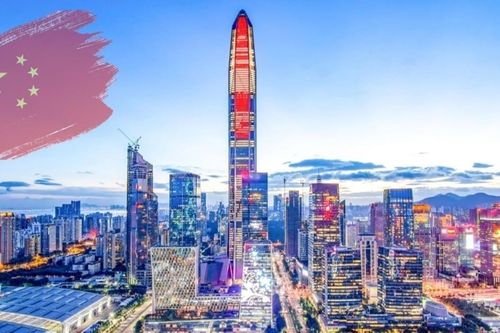 Đặc khu kinh tế: 'Phòng thí nghiệm' hay 'bảo bối' đưa kinh tế Trung Quốc cất cánh