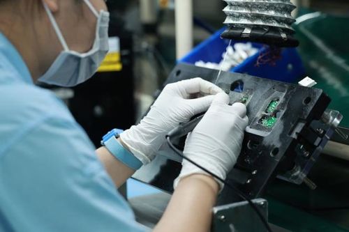 Robert Walters: Tăng lương năm 2026 sẽ khoảng 15 - 25%