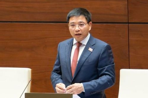Đa dạng hóa nguồn lực, nâng cao tính linh hoạt trong dự trữ quốc gia