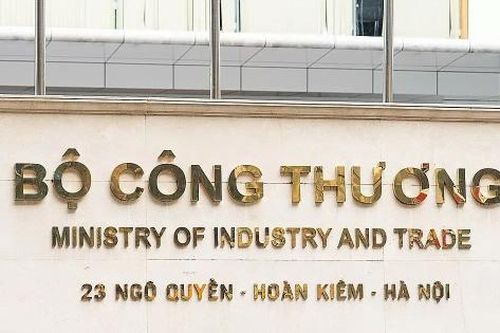 Bộ Công Thương hoàn thành đúng tiến độ chương trình công tác năm 2025