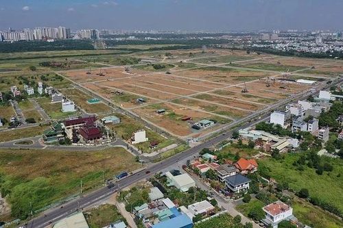 Thành lập 10 tổ công tác trực tiếp đến xã, phường tăng tốc làm giàu, làm sạch dữ liệu đất đai