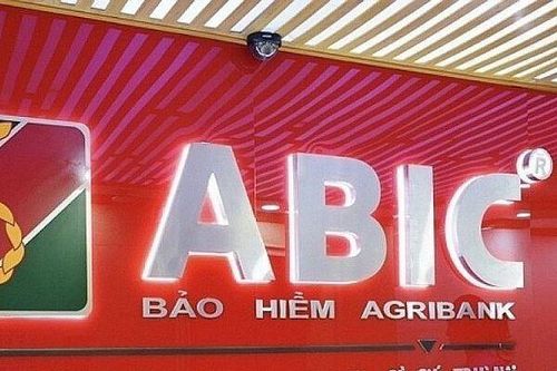 Bảo hiểm ABIC công bố hai ứng viên đề cử vào HĐQT, BKS