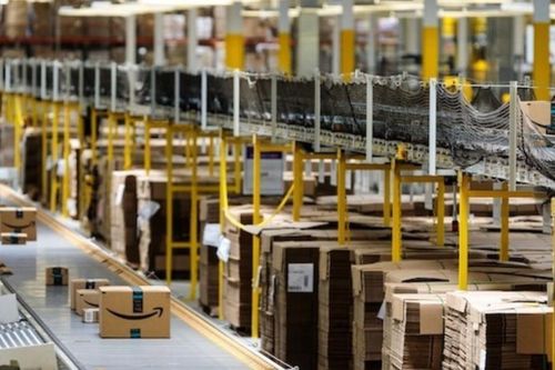 Việt Nam – Singapore hợp tác đưa hàng hóa Việt vươn xa trên bản đồ thương mại điện tử toàn cầu