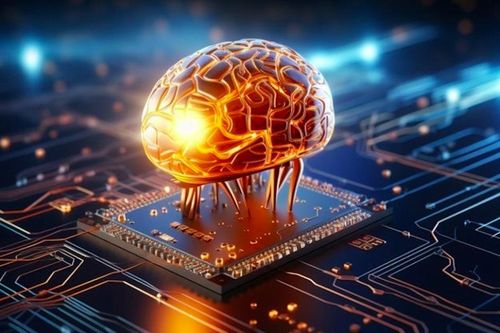 Phát triển kinh tế số: Khi dữ liệu là 'tài sản' và cơ chế sandbox là 'bệ phóng'