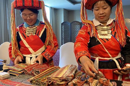 Tạo cơ hội công bằng và thực hành GRP: Doanh nghiệp tự mở cánh cửa bước vào các chuỗi cung ứng lớn