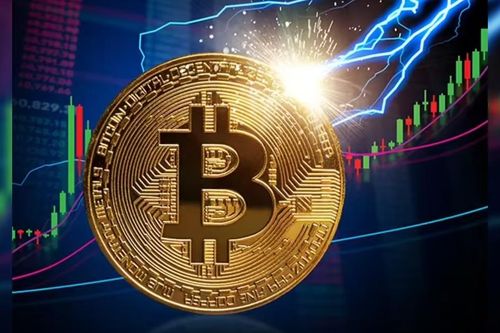 Tăng tới gần 300%, vốn tài trợ mạo hiểm cho lĩnh vực tiền điện tử quý 3/2026 đạt 4,6 tỷ USD