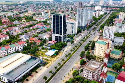 Kinh tế Nghệ An 2025: GRDP tăng ấn tượng, xuất khẩu bứt phá 4,4 tỷ USD