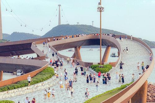 Du lịch An Giang 'về đích' sớm