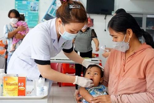 Bắc Ninh thực hiện Chiến lược Quốc gia về dinh dưỡng trên địa bàn tỉnh năm 2026
