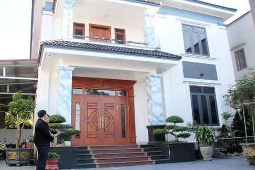 Xã Đồng Việt tăng cường kết nối, tạo việc làm cho người lao động