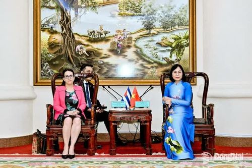 65 năm Việt Nam - Cuba: Gắn kết vượt thời đại