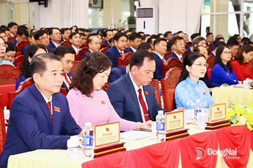 Ban hành Quy định về tiêu chí đánh giá chất lượng, hiệu quả học tập, quán triệt, tuyên truyền các nghị quyết, chỉ thị và văn bản của Đảng