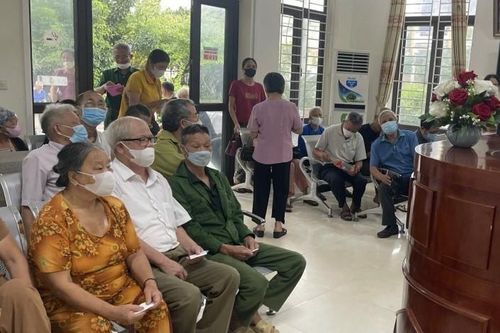 Bảo hiểm y tế ở Lào Cai: Nâng tỷ lệ bao phủ, chăm lo sức khỏe vùng cao