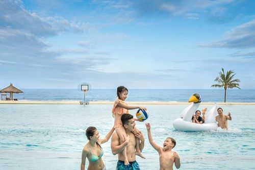 Đà Nẵng 2025: Cẩm nang chọn gói du lịch cho kỳ nghỉ trọn vẹn