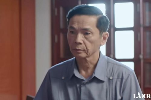 Lằn ranh tập 19: Cuộc đua Giám đốc Sở xuất hiện biến số mới