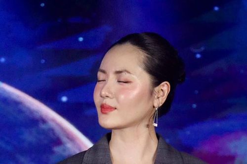 Thói quen kỹ tính của ca sĩ Phương Linh gây tranh luận