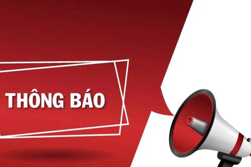 Kỳ họp thứ nhất Ủy ban Kiểm tra Tỉnh ủy Lâm Đồng khóa I