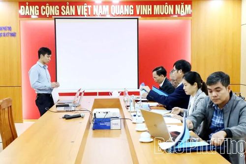 Sân chơi khoa học cho mọi người