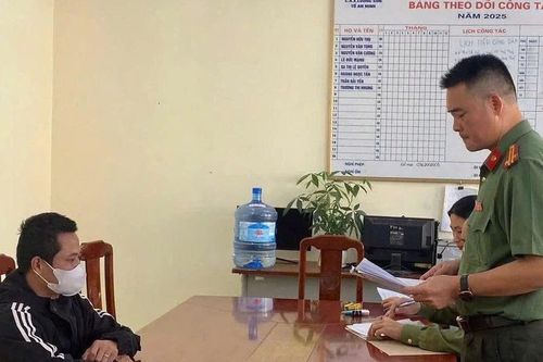 Cẩn trọng trên mạng xã hội