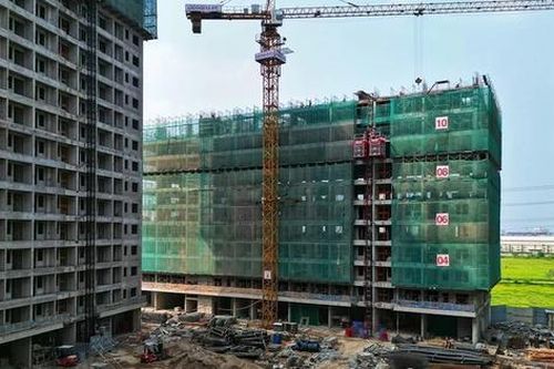 Lăng kính xây dựng 26/11: 5 lưu ý của Bộ Xây dựng khi nộp hồ sơ mua nhà ở xã hội