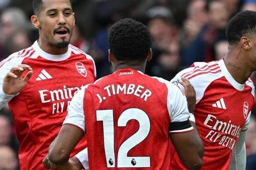 Nhận định, dự đoán kết quả Arsenal và Bayern Munich, Champions League 2025-2026