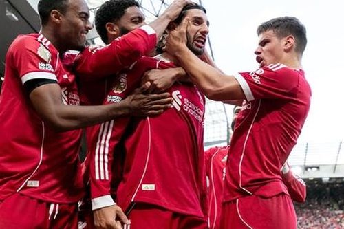 Nhận định, dự đoán kết quả Liverpool và PSV, Champions League 2025-2026
