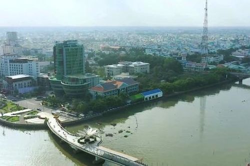 Cần Thơ ban hành quy định mới về quản lý hoạt động xây dựng và chất lượng công trình