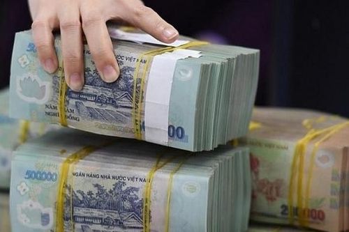 Trái phiếu doanh nghiệp duy trì nhiệt cao, phát hành vượt 506 nghìn tỷ đồng