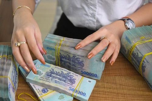 Xử nghiêm các vi phạm trong chào bán, sử dụng vốn và chuyển nhượng chứng khoán riêng lẻ