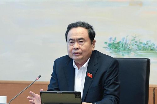 Quản trị linh hoạt, hướng đến kết quả thực tế