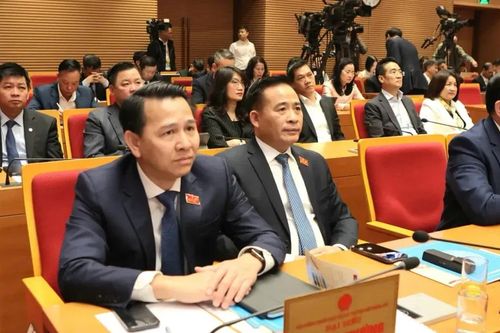 Lần đầu tiên Hà Nội thu ngân sách vượt ngưỡng 600.000 tỷ đồng