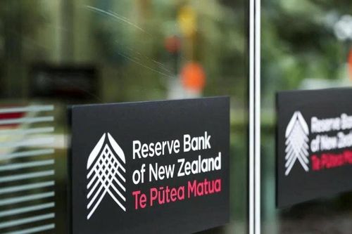 New Zealand hạ lãi suất kỷ lục nhưng phát tín hiệu kết thúc chu kỳ nới lỏng