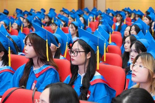 Điểm trúng tuyển vào ngành đào tạo bác sĩ là bao nhiêu?
