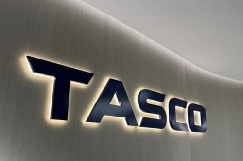 Mối liên hệ mật thiết về nhân sự giữa Tasco và DNP Holdings