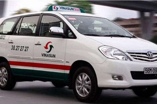 Chủ tịch HIPT muốn củng cố vị thế tại Vinasun sau đợt 'gom hàng' của CEO