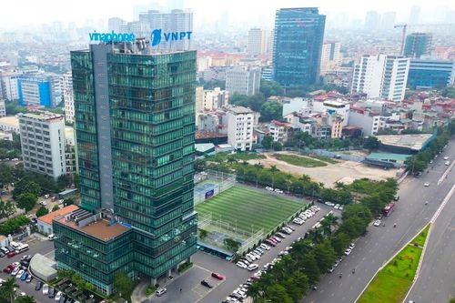 VNPT dự kiến thoái toàn bộ vốn tại MSB, giá khởi điểm cao hơn thị giá
