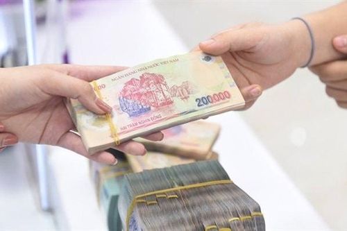 Ổn định mặt bằng lãi suất để thúc đẩy sản xuất, kinh doanh cuối năm