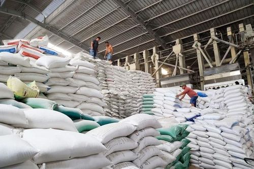 Gia cố hệ thống dự trữ Quốc gia để đối mặt với những rủi ro an ninh phi truyền thống