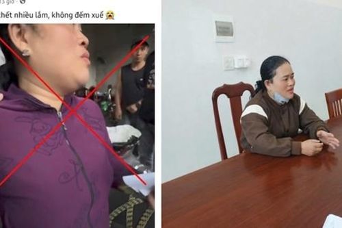 Nhận diện tin giả được tạo bằng công nghệ AI tạo sinh
