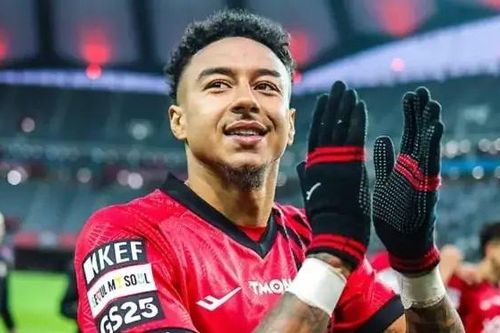 Jesse Lingard tỏa sáng giúp Seoul FC giành 3 điểm