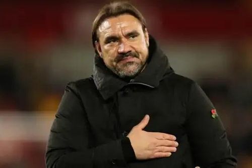 Premier League sắp có thêm HLV bị sa thải
