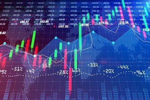 UBCK Nhà nước xử phạt nhiều công ty chứng khoán