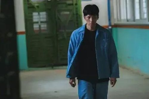Phim có tài tử Ji Chang Wook gây sốt toàn cầu
