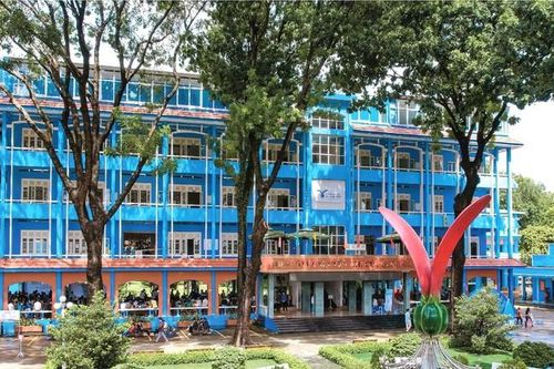 Thành phố Hồ Chí Minh xin ý kiến phương án sắp xếp, giữ nguyên các trường phổ thông