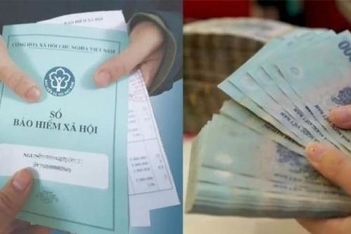 Điều chỉnh lương hưu, trợ cấp bảo hiểm xã hội năm 2026